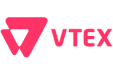 VTEX